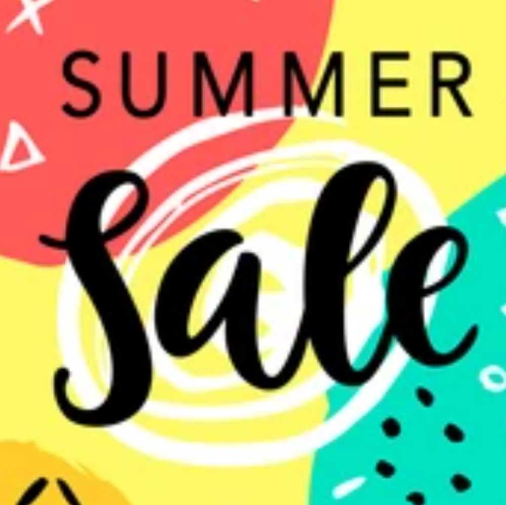 SALE! New Boho Floral Lace Swim Cover Up Dress - Picture 10 of 16